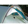 Coleman - 2000035208 - Cortes 2 Blue - Zelt Produktbild-Vorschau 3