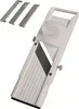 Benriner Mandoline 64 mm Schnittbreite Produktbild-Vorschau 4