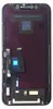 Display iPhone XR komplett SINTECH© Premium - Qualität, Produktbild-Vorschau 2