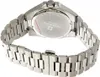 Swiss Alpine Military Typhoon SAM7005.1137 Herrenuhr Produktbild-Vorschau 5