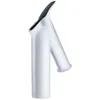 Steinel 075316 Welding nozzle 34 mm Suitable for (hot air Produktbild-Vorschau 2