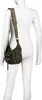 SURI FREY Umhängetasche SFY Batty Crossbody Bag Oliv Produktbild-Vorschau 5