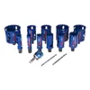 EXPERT Multi Material Lochsägen-Set, Produktbild-Vorschau 22