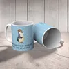 Mr. & Mrs. Panda Camping Tasse Wenn Papa es nicht Produktbild-Vorschau 3