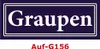 150 Stück Gewürzaufkleber Graupen 40x16mm Gewürzetiketten Produktbild-Vorschau 2