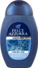 Felce Azzurra Men Shampooing-douche Fresh Ice 250 ml Voir les images du produit 4