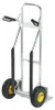 Stanley SXWTC-HT525 Sackkarre Aluminium Traglast max. Produktbild-Vorschau 4