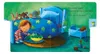 Baby Pixi (unkaputtbar) 73: Gute Nacht, ihr lieben Produktbild-Vorschau 12