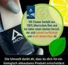 ARCTIC MX-6 Wärmeleitpaste, Wärmeleitpasten, (mit 6x MX Produktbild-Vorschau 14