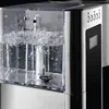 Russell Hobbs Elegance Tropfkaffeemaschine - Glasdesign, Produktbild-Vorschau 8