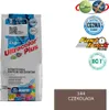 MAPEI ULTRACOLOR FUGA 144 Schokolade, 2kg, Flexibel Produktbild-Vorschau 2