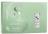 Alfaparf Milano Semi Di Lino Scalp Renew Energizing Lotion Náhľad obrázku produktu 4