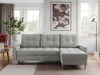 Ecksofa mit Schlaffunktion, Universal Schlafsofa - COLIN - Produktbild-Vorschau 2