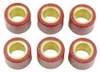 Variomatikgewichte Athena 19x14, 12,00g 6 Stück Produktbild-Vorschau 2