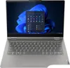 LENOVO 21JG0007GE 14s Yoga G3 Intel Core i5-1335U 35,56cm Produktbild-Vorschau 3