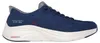 Skechers Slip-Ins: Contour Foam Cozy Fit  Sneakers Laag - Voir les images du produit 12