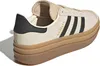 Adidas Gazelle Bold W In Cream For Women – 4 UK - 36 2/3 EU Produktbild-Vorschau 11