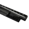 vhbw Akku kompatibel mit Dell Inspiron 14 3442, 14 3441, 14 Produktbild-Vorschau 7