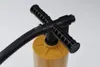 Doppelhubpumpe (gelb/schwarz) Produktbild-Vorschau 7