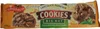 Biscuits Griesson Chocolate Mountain Big Nut 150 g Voir les images du produit 3