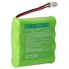 vhbw Akku kompatibel mit BMW F15 X5 sDrive35i N55 3.0L, F13 Produktbild-Vorschau 3