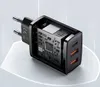 Baseus CCXJ-E01 mobile device charger Smartphone, Produktbild-Vorschau 26