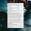 Universal Nutrition | Natural Sterol Complex Produktbild-Vorschau 3
