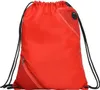 Roly BO7150 | Turnbeutel Cuanca String Bag, 34 x 43 cm - Produktbild-Vorschau 1