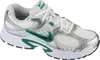 Nike Sneakers HJ5228-100 in Multicolored color size 45 Voir les images du produit 1