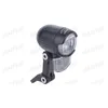 Contec Ct Scheinw. Luna 80 N++ 80 Lux Produktbild-Vorschau 1
