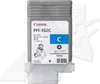 Canon PFI-102 C Tinte cyan Produktbild-Vorschau 20