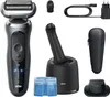 Braun Series 7 72-C7200cc Produktbild-Vorschau 1