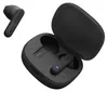 Auricolare JBL JBLWFLEXBLK Wave Flex True Wireless Stereo Anteprima dell’immagine prodotto 2