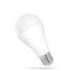 Spectrum LED forma della lampadina 15W = 104W E27 opaco Anteprima dell’immagine prodotto 1