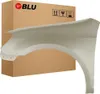 BLU Aile Compatible avec VW Volkswagen GOLF VI 6 KOMBI LR7L Voir les images du produit 1
