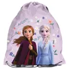 Zaino scolastico per bambine e bambini con motivo FROZEN, Anteprima dell’immagine prodotto 6