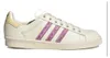 Schuhe Adidas Campus Kolam FZ6569 Produktbild-Vorschau 1