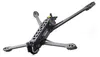 HGLRC Rekon10 PRO V2 Long Range Frame 10 Inch O4 Ready Produktbild-Vorschau 3