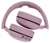 Skullcandy Crusher 540 Active, Verkabelt & Kabellos, Produktbild-Vorschau 2