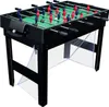 Multi-Spieltisch 20 in 1 Produktbild-Vorschau 2