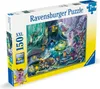 Schleich schleich® ELDRADOR® CREATURES 42734 BattleCave Produktbild-Vorschau 12