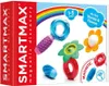 SmartMax Mes premiers sons et fleurs Voir les images du produit 1