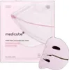 Medicube PDRN Pink Collagen Gel Mask 1 St. Podgląd zdjęcia produktu 8