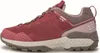 GARMONT Damen Outdoor Schuhe, Frauen Sport- & Produktbild-Vorschau 8