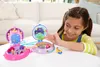 Cofanetto UFO Principessa doppio divertimento Polly Pocket, Anteprima dell’immagine prodotto 2