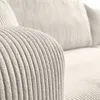 PRESTIGE XL gepolstertes Ecksofa Poso 100 Produktbild-Vorschau 3
