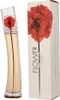 Flower By Kenzo L'Absolue Eau De Parfum Spray 30Ml Anteprima dell’immagine prodotto 20