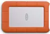 LaCie Rugged Mini 2,5 4TB USB 3.2 Gen 1 Podgląd zdjęcia produktu 13