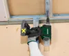 PARKSIDE® 20 V Akku-Blindnietsetzgerät »PBNSG 20-Li A1«, Produktbild-Vorschau 4