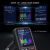 Bluetooth-FM-Transmitter fürs Auto, Produktbild-Vorschau 3